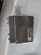 2003 Lexus GX470 BCM BODY CONTROL MODULE  89226 60030