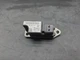 OEM Porsche Boxster Sensor 99661822100 Used