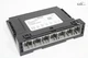 2019 GMC YUKON BODY COMPUTER CONTROL MODULE BCM BCU 13529592 OEM