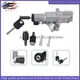 For VOLVO B12B FH FM Bus Truck Part 8159907 20398484 1063433 Ignition Switch