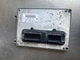 2005 Acura MDX 4WD (6 Cylinders 3.5L FI SOHC 212 CID) OEM ECU 37820-RDJ-A740