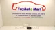 98-01 LEXUS GS300 MULTIPLEX NETWORK BODY CONTROL MODULE ECM ASSEMBLY 