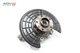 2017 - 2020 MASERATI LEVANTE REAR RIGHT PASSENGER SIDE SPINDLE KNUCKLE HUB OEM