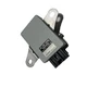 Lexus OEM NX300 2018-2021 Fuel Pump Computer Control Module Unit