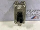 LAND ROVER JAGUAR FUEL CONTROL MODULE OEM GX73-14B526-AC