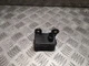 MERCEDES-BENZ C Coupe CL203 Incline Yaw Turn Rate Sensor 0035429818