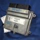 2004 Volvo 40 Series Engine Control Computer ECU ECM Genuine OEM W/Warranty