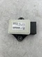 08-2014 SMART CAR FORTWO - YAW SENSOR 0265005646