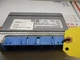 02 bmw 325i ecu tcu 7521759 5wk33503ag 7523284 PE0175