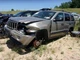 Used Engine Control Module fits: 2005 Jeep Grand cherokee Electronic Control Mod