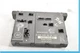 03-08 Mercedes SL550 SL500 R230 Right Side Door Control Module Unit 2308200226