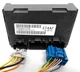 56029374AF Dodge 2009 2012 Ram 4x4 4wd Control Module 2011 2010 1500 2500 R11