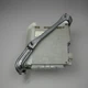 2008 Lexus LS460L LS600H Trunk Fuse Box Relay Junction Unit 82670-50120-A OEM