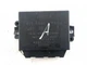 6W83-15K866-AJ ECU Parking Sensors JAGUAR XF 2.7 D 152KW Aut 5P (20