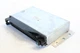 2003-2004 NISSAN 350Z COUPE ABS ANTI-LOCK BRAKE SYSTEM CONTROL MODULE A0211