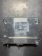07 08 09 Mercedes W216 CL550 S550 Bluetooth Communication Module A2218709092 OEM