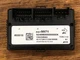 NEW* OEM 2014-2019 Yukon / Tahoe / Suburban Chevy GMC CONTROL MODULE (86522174)