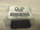 USED GM/DELCO DRAC SPEED SENSOR BUFFER MODULE 16159075, 16160046 FREE SHIPPING