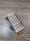 BMW 7 SERIE E65 E66 POWER MODULE 6923898