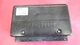 ABS MODULE SRD000150 DISCOVERY RIGHT HAND DASH FITS 03-04 LAND ROVER 143004