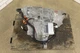 2017-2024 Tesla Model Y/3 Rear Drive Unit Motor 1120990-17-J OEM