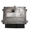 2004 VOLVO 40 SERIES Engine ECM Electronic Control Module 4 Cylinder Factory OEM