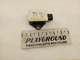 Audi A4 Allroad Stability Yaw Rate Speed Sensor Control Module Fits 2013-2016 13
