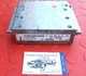 Mercedes Benz R129 SL 0155458032 ETS Control Unit Module Traction OEM Tested