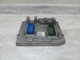 16-17 Dodge Ram 2500 3500 6.7L 4x4 Electronic Control Module OEM 4358811 RAN