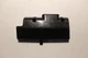 Fuse Box Volvo XC60 2011 31314894