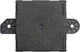 05026861AC Front Left Driver Door Module for Dodge Chrysler 2008-2016 09 10 11