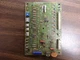 TRANE Economizer Board X13650510-01; 6400-1052-01  (USED)