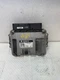 2009 KIA BORREGO CONTROL MODULE ECU 95440-4C800 OEM (AA 243/1)