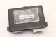 2010 2011 2012 JAGUAR XFR PARK PARKING BRAKE CONTROL MODULE 8W832C496AC OEM