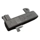 BENTLEY CONTINENTAL KEYLESS ENTRY ANTENNA ECU MK1 3W FLYING SPUR   3D0909141E