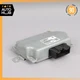 14-22 Maserati Levante Ghibli Voltage Stabilizer Power Inverter Module OEM 44k