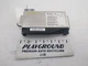 1999-2004 Land Rover Discovery 2 II Transmission Computer Control Module