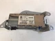 OEM MERCEDES 2128701789 REAR SATELLITE RECEIVER MODULE ASSEMBLY E350 GLK350 10