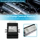 Fuel Pump Control Module Suitable For BMW 535i 640i 650i 740i 750i M3 M4 X5 X6