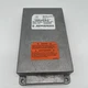 Mercedes-Benz 2000-2005 E Class Voice Control Module A2408201526 OEM SSBO