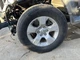 RAM15NEW  2019 Wheel 1095883