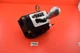 E#5 04-0 CHRYSLER CROSSFIRE SLK320 TRANMISSION FLOOR SHIFTER 170267054 OEM