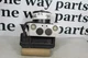 8619538 VOLVO V70 00-04 Anti-Lock Brake Assembly OEM 5N2 295