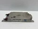 06-13 OEM BMW E90 E92 E93 M3 335 Combox Telematics Unit TCU Bluetooth Module