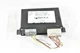 ♻️ 10-15 Jaguar XF XJ XJL X351 Parking Brake Control Module Unit 8W832C496BD Oem