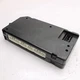 1995-2000 LAND ROVER OEM BODY CONTROL MODULE 73000012/A 73000012A