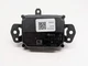 Toyota RAV4 Adaptive Cruise Distance Sensor Radar 2019 - 2023 88210-33120
