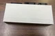 BMW 3 X3 Z8 series E46 E83 E52 GM5 BASIC BODY CONTROL UNIT GM 5 LIN HIGH 3454607