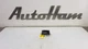 2013 Volvo V60 I (FW/GW) CENTRAL LOCKING CONTROL UNIT AV6N14C237BB