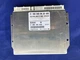 '96-03 Mercedes W210 E320 E430 ABS ESP PML BAS Electronic Stability Module OEM